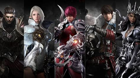 single player mmo|Top 10 Best MMORPGs To Play Solo In 2023.